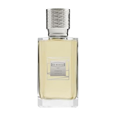 EX NIHILO French Affair EDP 100 ml